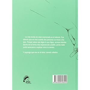 CASI SIN QUERER (Prosa Poética)