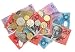 Wallmonkeys Peel and Stick Wall Decals - Australian Money - Removable Graphic