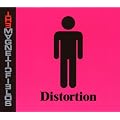 Distortion