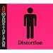 Distortion
