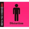 Distortion Distortion