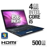 Gateway NV59C41u LX.WJU02.025 Notebook PC