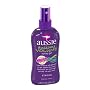 Aussie Aussome Volume Spray Gel, 6.8-Ounce Bottles (Pack of 3)