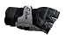 Eclipse 10 Gauntlet Gloves - Black