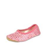 Produkt-Bild: BECK Gymnastikschuhe, Turnschuhe 051 Punkt Multi