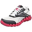 Reebok Women's Zig Fuel Running Shoe