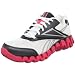 Reebok Women's Zig Fuel Running Shoe