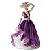 Royal Doulton Figurine Pretty Ladies Emma 2011 Figurine of the Year