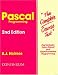 There's no killer app I haven't run (run). At Pascal, well I'm number one (one).