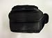 Olympus Soft leather case for C-2000/2020/3000/3030 Zoom Cameras
