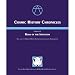 Cosmic History Chronicles: Volume IV, Book Of The Initiation--Time & The Hidden Order, Consciousness & Its Transmission