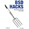 New developer toolkit