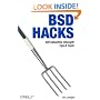BSD Hacks