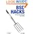 BSD Hacks: 100 Industrial Tip & Tools