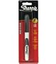 Rub-A-Dub Laundry Marker Pen-Permanent Black