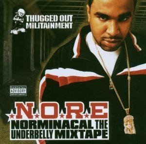 CD-Charts  Search : Nore
