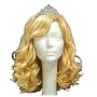 SHARPAY WIG
