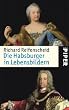 Die Habsburger in Lebensbildern: Von Rudolf I. bis Karl I.