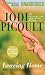 Books : Leaving Home: Short Pieces