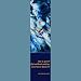 Set of 4 Big Wave Surf Surfing Surfer Gift Bookmarks with FREE BOOKLIGHT. Original Art product by Vas Paris