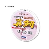�_�C��(Daiwa) �f�B�[�t�����D�n���X�^�� �X�e���X�s���N 8��-200m 04629329