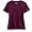 Cabernet