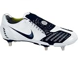 Nike Total 90 Laser II SG - Size 8