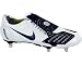 Nike Total 90 Laser II SG - Size 10
