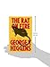The Rat on Fire (Vintage Crime/Black Lizard)