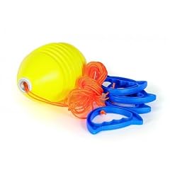 The Toy Company 8531 - SUN & FUN Boing Freizeitspiel, sortiert