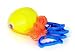 The Toy Company 8531 - SUN & FUN Boing Freizeitspiel, sortiert