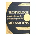 A. Campa,... et J. Rollet,... Technol...