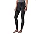 Horny Toad Printed Lean Legging