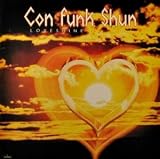 Loveshine