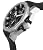 Corum Men's 753.691.20/F371 AN92 Admirals Cup Chronograph Watch from CAPTAIN MOD
