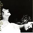 Meredith Monk: Beginnings by English Traditional, Meredith Monk, Don Preston, Meredith Monk, Andrea Goodman, Susan Kampe, Monica Solem