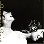 Meredith Monk: Beginnings