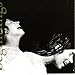 Meredith Monk: Beginnings