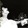 Image of album by Meredith Monk