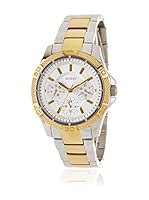 Guess Reloj de cuarzo W0235L2  36  mm