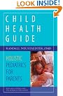 Child Health Guide...