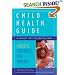 Child Health Guide: Holistic Pediatrics for Parents