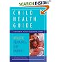 Child Health Guide: Holistic Pediatrics for Parents