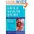 Child Health Guide: Holistic Pediatrics for Parents