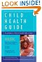 Child Health Guide...