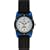 TIMEX (�^�C���b�N�X) �r���v �L�b�Y�A�i���O �G���X�e�b�N�X�g���b�v T7B401 �L�b�Y�T�C�Y [���K�A���i]