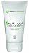 Green People Basics Organic Day & Night Cream