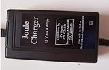 Joule 12V 4A Charger