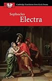 Electra