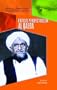 Critical Perspectives on Al Qaeda (Critical Anthologies of Nonfiction Writing)
